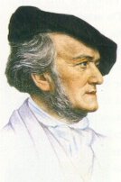 Richard Wagner