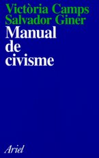 Manual de civisme