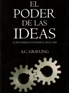 DICCIONARIO DE CIENCIA SOCIALES diccionario de ciencia sociales: