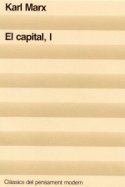 El Capital