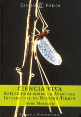 Portada libro [Moster�n]