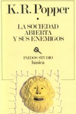 La [sociedad] [abierta] [y] [sus] [enemigos]
