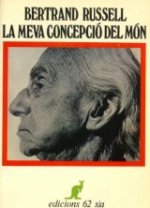 Russell: Mi concepci�n del mundo