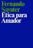 [tica] para Amador