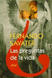 Las preguntas de la vida