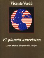 Verd�: El planeta americano