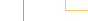 n3_2f.gif - .936 K