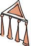 Temple