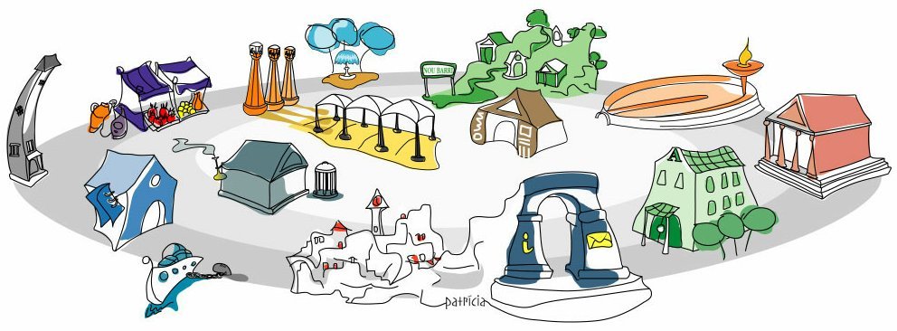 Polis, Patr�cia Torra