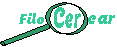 FiloCercar