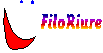 FiloRiure