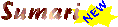 Sumari