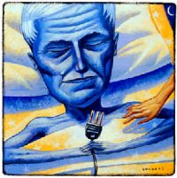 Moore: Patient with Plug