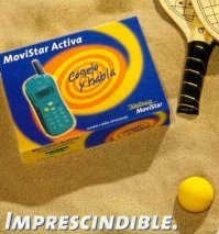mobil.jpg - 11988,0 K