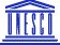 UNESCO