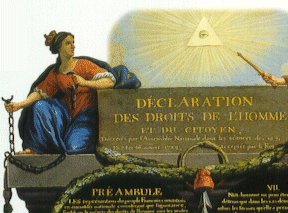 Declaració de 1789