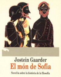 El m�n de Sofia