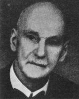 Henry Goddard