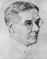 Lewis M. Terman