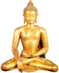 Buda