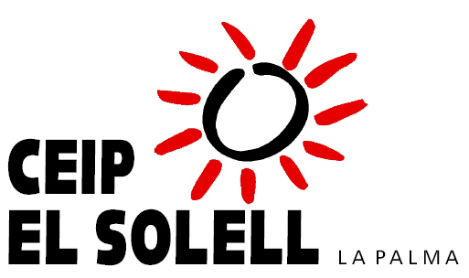 el solell