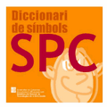 diccionari spc