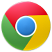 Chrome