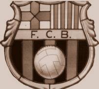 Un dels darrers escuts del Barça