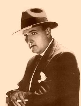 Josep Maria de Sagarra