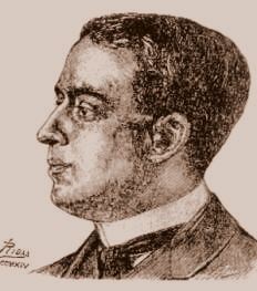 Eugeni d'Ors