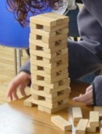 Jenga