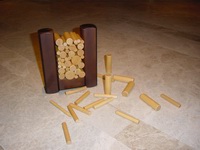 karamo