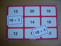 Loto sumar
