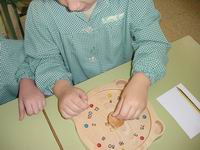 ruleta