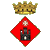 Ajuntament Ascó