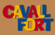 Cavall fort