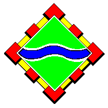 Ribera d'Ebre