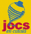 Jocs en català