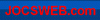Jocs Web