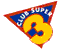 Super 3