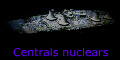Les centrals nuclears