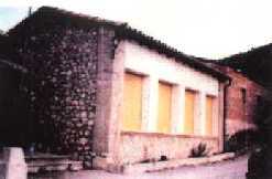 Ceip de Cambrils