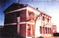 Ceip de Freixinet