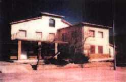 Ceip de Lladurs