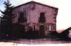 Ceip de Llobera