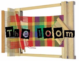 loom.jpg