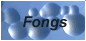 fongs