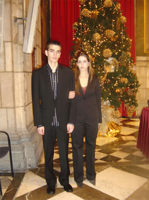 Beatriu i Miquel