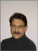 Imatge 21: Individu amb talassèmia mino (pateix icterícia).