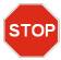 stop